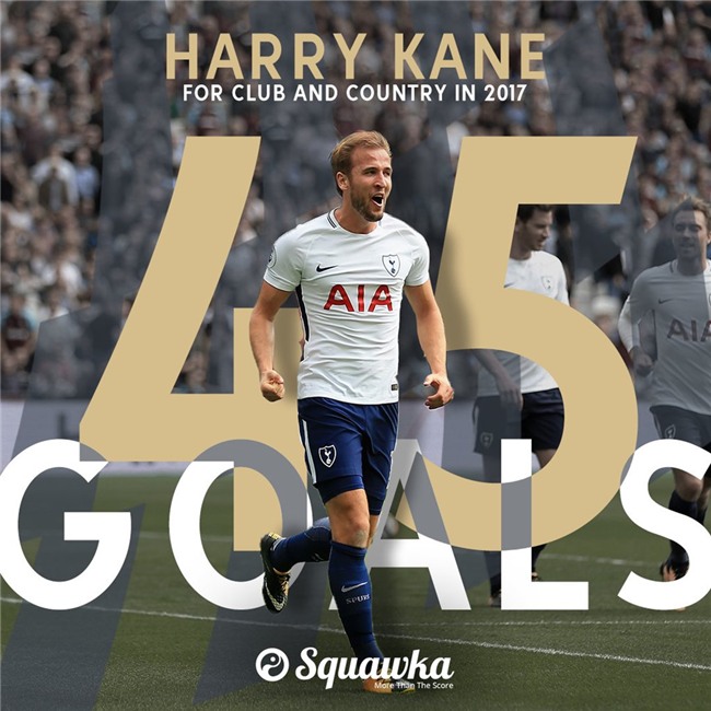 Maradona chung kien Tottenham pha ky luc cua MU hinh anh 5