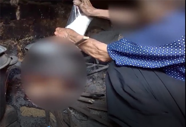 mật ong, mật ong rừng, thực phẩm bẩn