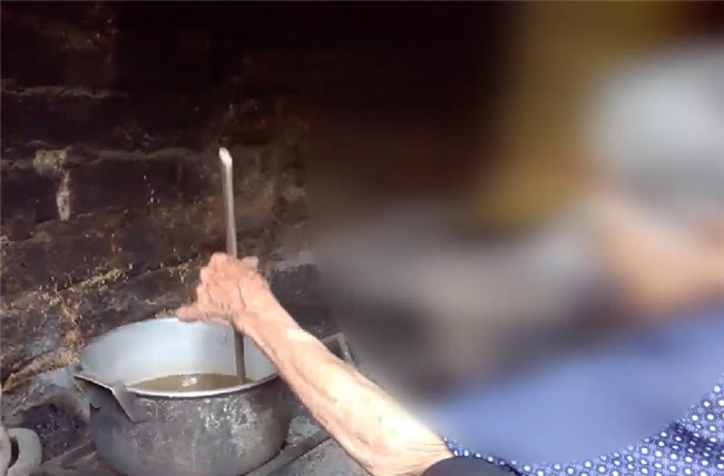 mật ong, mật ong rừng, thực phẩm bẩn