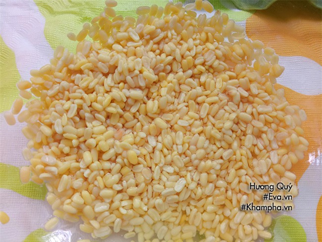 con gi tuyet hon khi nham nhi che sen com deo cuoi thu - 3