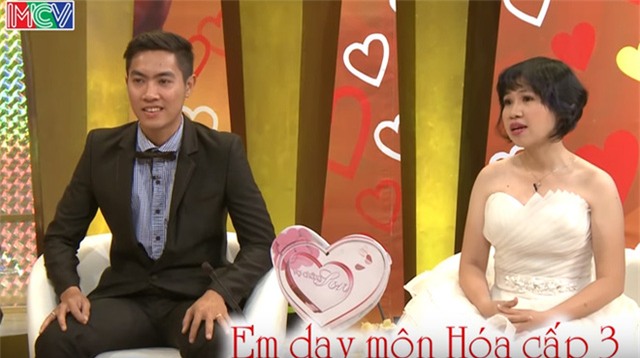 Học sinh,Cô giáo chủ nhiệm,Vợ chồng son,Tình yêu