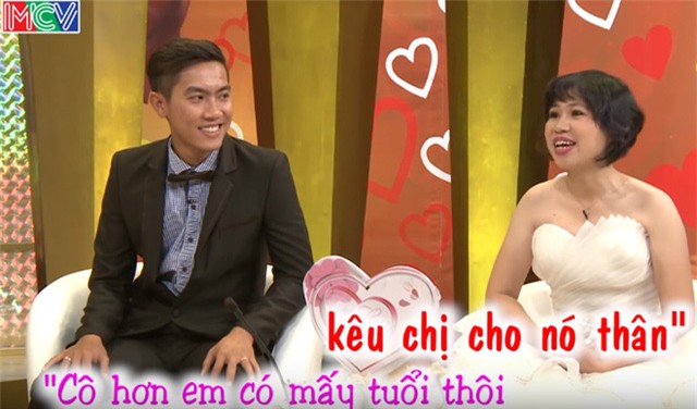 Học sinh,Cô giáo chủ nhiệm,Vợ chồng son,Tình yêu