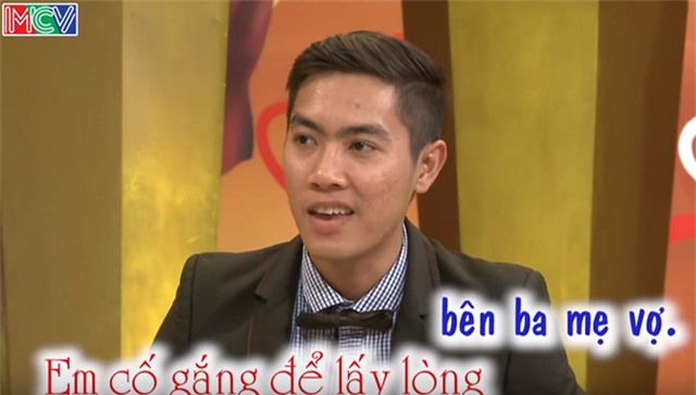 Học sinh,Cô giáo chủ nhiệm,Vợ chồng son,Tình yêu