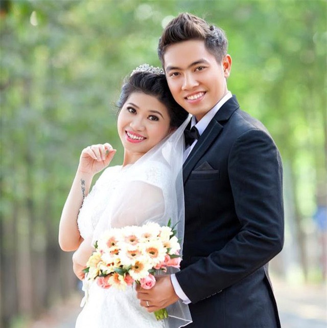 Học sinh,Cô giáo chủ nhiệm,Vợ chồng son,Tình yêu