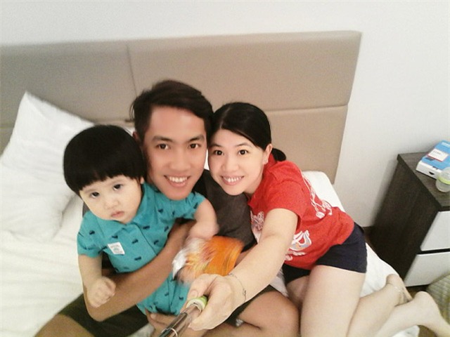 Học sinh,Cô giáo chủ nhiệm,Vợ chồng son,Tình yêu