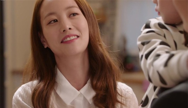 Cả gia đình “điêu đứng” vì một đêm “trót dại” của chồng - Ảnh 1.