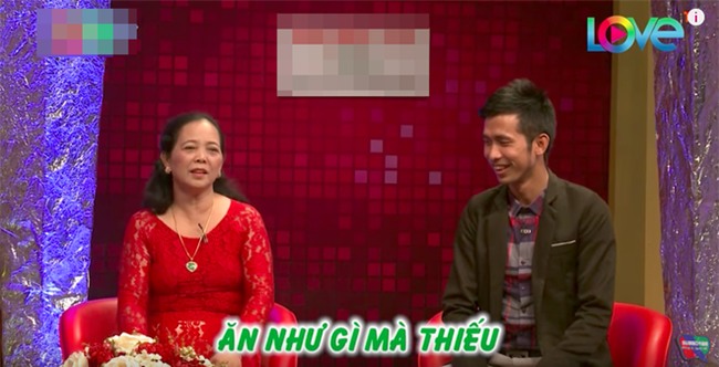 Chết cười với anh chàng cưới vợ hơn 12 tuổi kể chuyện đi làm rể - Ảnh 2.