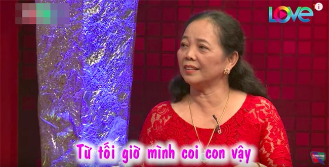 Chết cười với anh chàng cưới vợ hơn 12 tuổi kể chuyện đi làm rể - Ảnh 3.