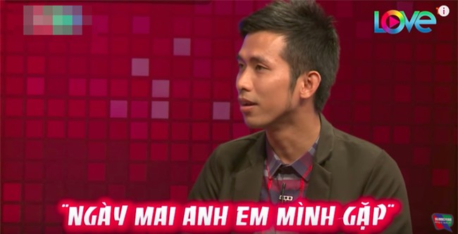 Chết cười với anh chàng cưới vợ hơn 12 tuổi kể chuyện đi làm rể - Ảnh 4.