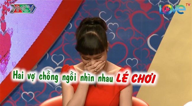 Bạn muốn hẹn hò: Cô gái và tiêu chuẩn chọn bạn trai khiến đối phương toát mồ hôi - Ảnh 2.