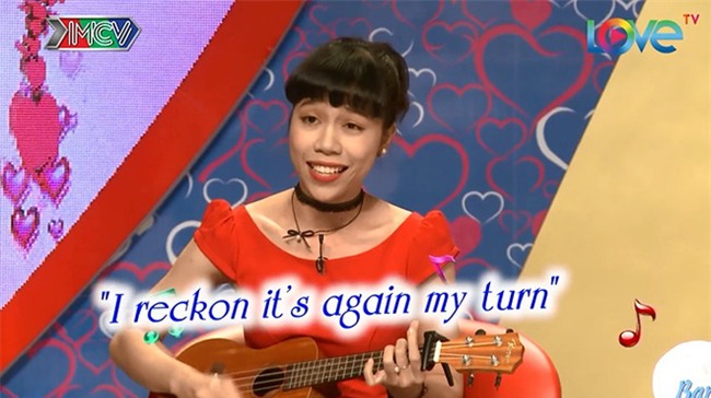 Bạn muốn hẹn hò: Cô gái và tiêu chuẩn chọn bạn trai khiến đối phương toát mồ hôi - Ảnh 3.