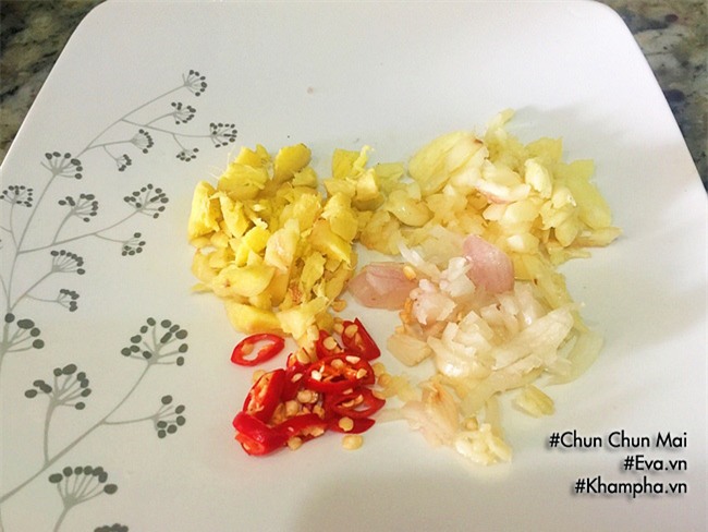 lau ga la giang nong hoi vua an vua thoi don gio mua ve - 2