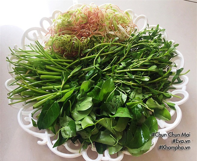 lau ga la giang nong hoi vua an vua thoi don gio mua ve - 5