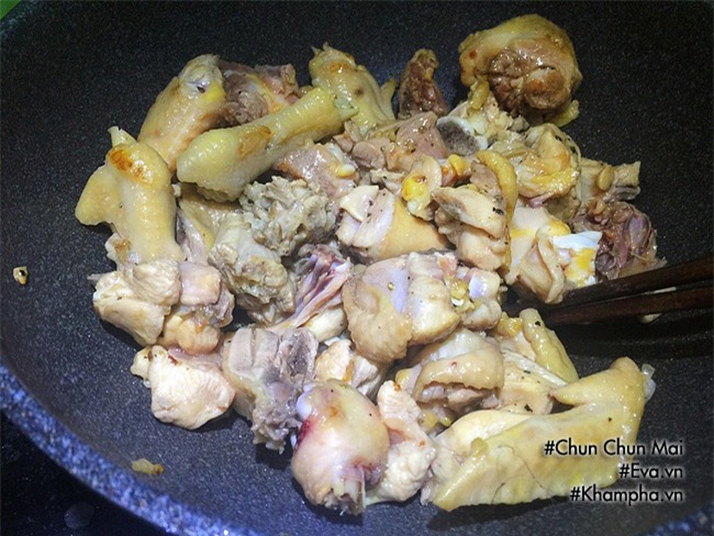 lau ga la giang nong hoi vua an vua thoi don gio mua ve - 6