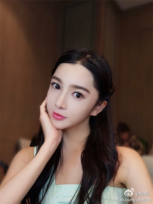 Cái chết bất ngờ của Tiểu Angela Baby: Điều tra đi vào bế tắc, thi thể có nhiều điểm nghi vấn - Ảnh 2.