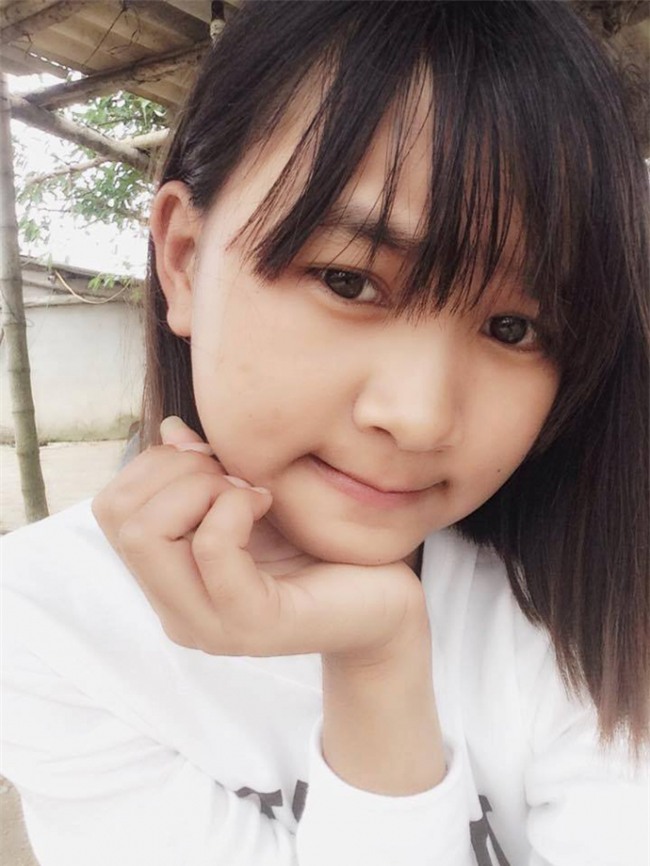 Bị bố mắng do mua túi xách trên mạng, nữ sinh bỏ nhà đi 5 ngày chưa về - Ảnh 1.