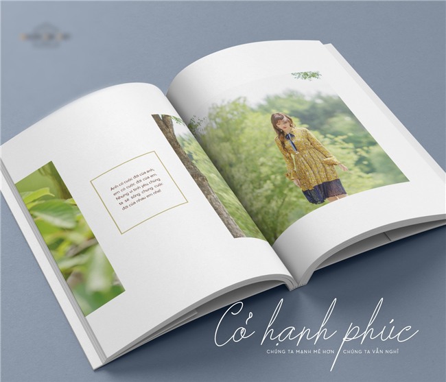 Hari Won kể chi tiết về quãng thời gian là đứa trẻ bị ghẻ lạnh, không quốc tịch-5