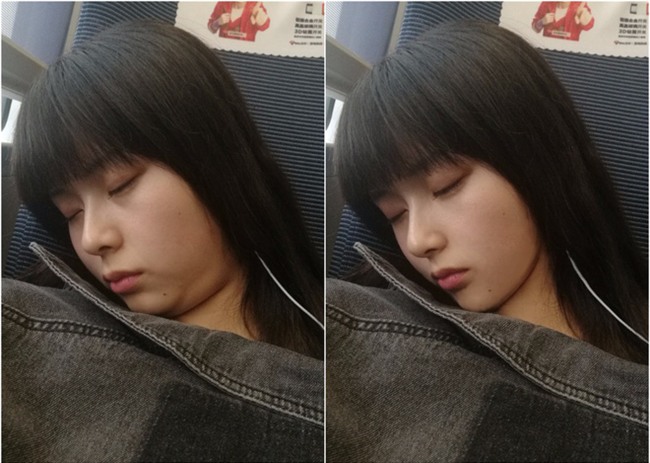 Chùm ảnh: Thời đại sống ảo, đừng lo khi mọi vấn đề đã có photoshop! - Ảnh 2.