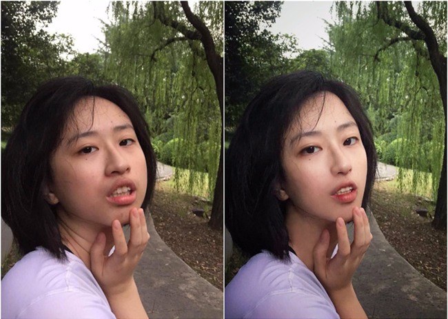 Chùm ảnh: Thời đại sống ảo, đừng lo khi mọi vấn đề đã có photoshop! - Ảnh 3.