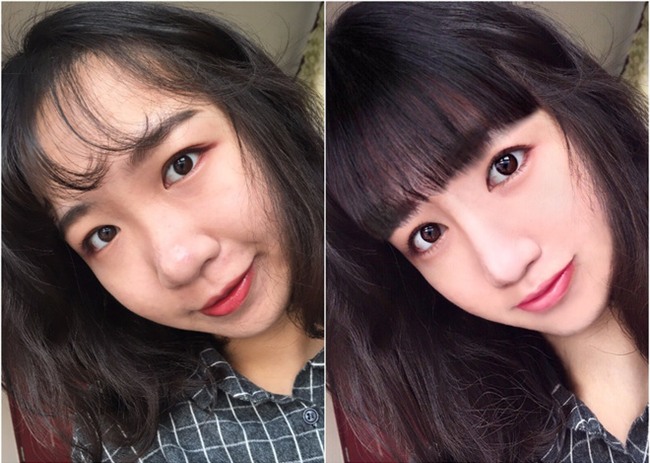 Chùm ảnh: Thời đại sống ảo, đừng lo khi mọi vấn đề đã có photoshop! - Ảnh 4.