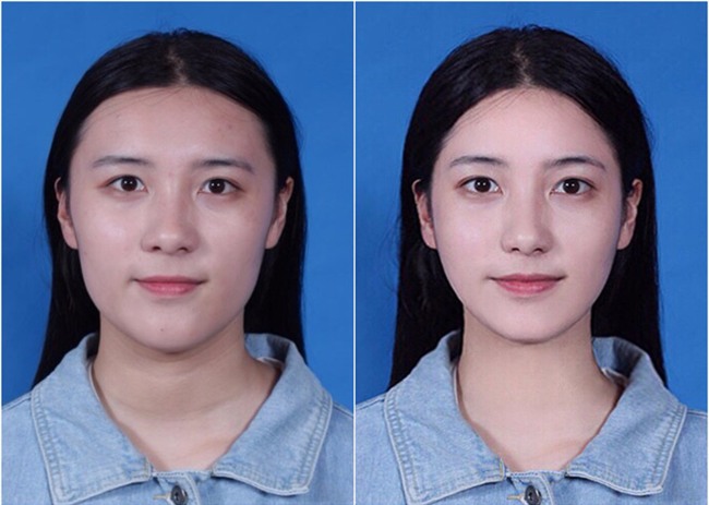 Chùm ảnh: Thời đại sống ảo, đừng lo khi mọi vấn đề đã có photoshop! - Ảnh 8.