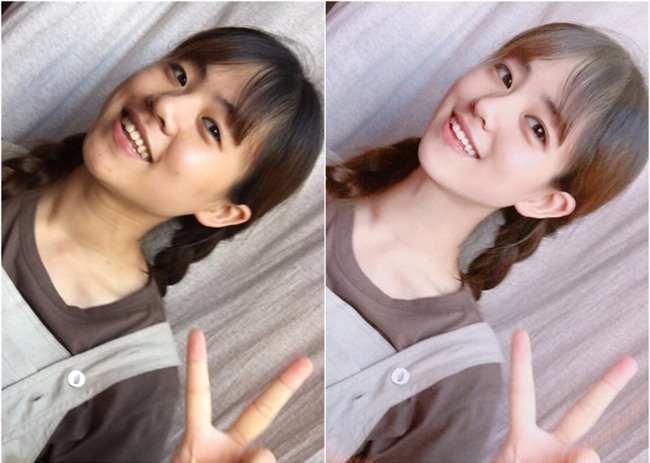 Chùm ảnh: Thời đại sống ảo, đừng lo khi mọi vấn đề đã có photoshop! - Ảnh 9.