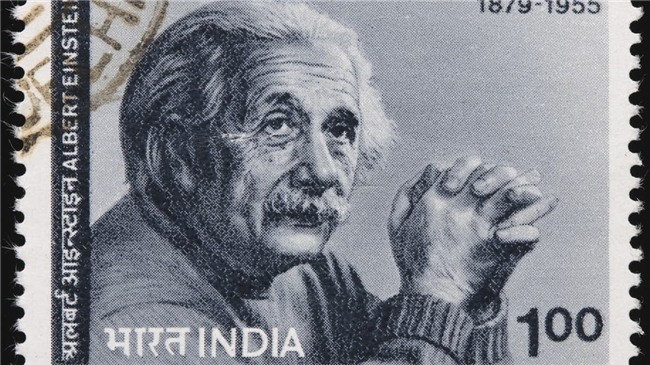 10 sự thật vui nhộn bất ngờ về Mark Zuckerberg không phải ai cũng biết - Ảnh 7.