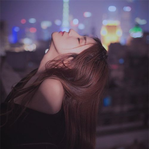 Trái đắng khi làm người thứ ba, một lần là quá đủ rồi! - Ảnh 2.