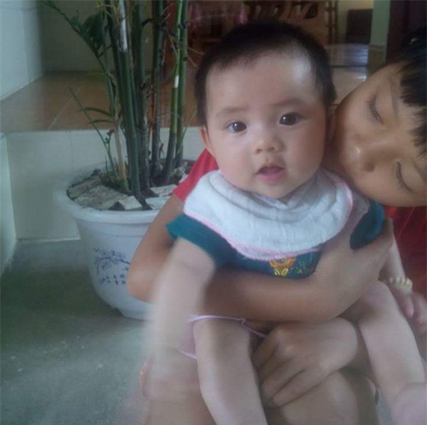 8 nam lan loi tim con khong thanh, me hiem muon bat ngo thu thai tu nhien - 3