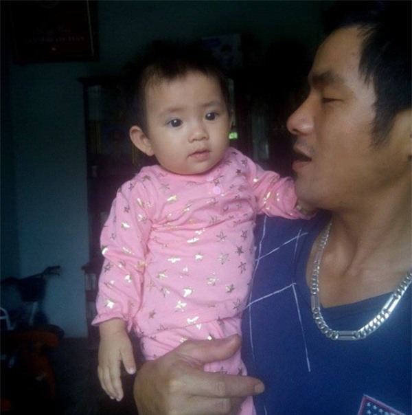 8 nam lan loi tim con khong thanh, me hiem muon bat ngo thu thai tu nhien - 5