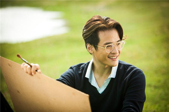 Ca sĩ chẳng học hành gì như Thanh Lam nói liệu có thành công lâu dài?