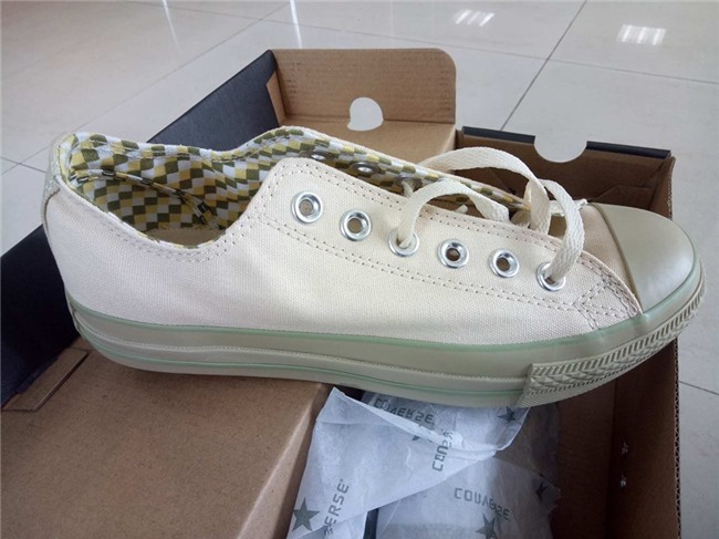 Hàng lậu, hải quan Hải Phòng, hàng nhái, tạm nhập tái xuất, sở hữu trí tuệ