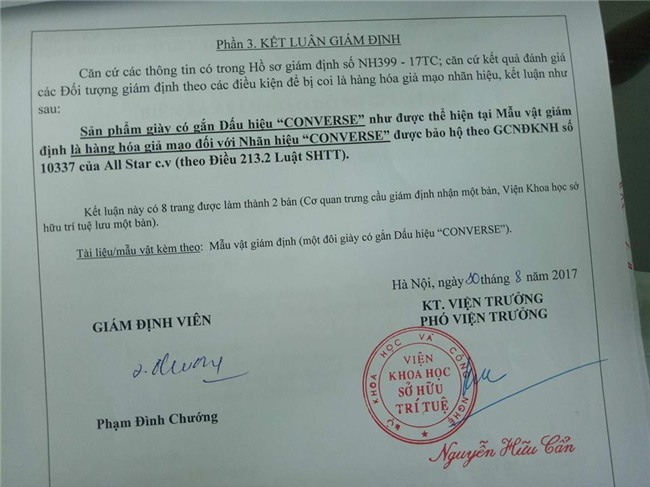 Hàng lậu, hải quan Hải Phòng, hàng nhái, tạm nhập tái xuất, sở hữu trí tuệ