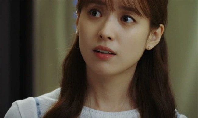 Vừa đoàn tụ sau 3 năm xa cách, chồng bỗng bị vợ bỏ chỉ vì tờ giấy mỏng manh - Ảnh 1.