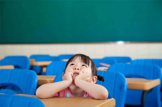 Thì ra đây là 4 bí quyết người Nhật áp dụng để rút ngắn thời gian dạy trẻ trưởng thành và suy nghĩ chín chắn - Ảnh 7.