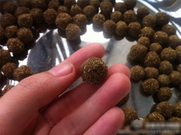 Sự thật về việc tắm rửa của mỹ nhân Trung Hoa xưa: 10 ngày mới tắm một lần, xà phòng làm từ lòng lợn - Ảnh 4.