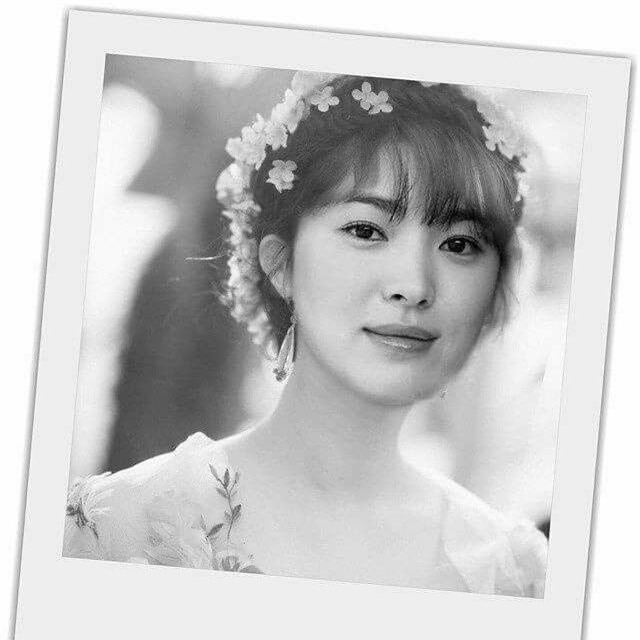 Chưa kết hôn, Song - Song đã có bộ ảnh cưới và album ảnh gia đình bên quý tử đầu lòng chất thế này! - Ảnh 20.