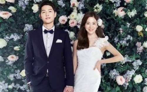 Chưa kết hôn, Song - Song đã có bộ ảnh cưới và album ảnh gia đình bên quý tử đầu lòng chất thế này! - Ảnh 23.