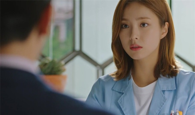 du khong doi ly hon nhung 5 dau hieu nay chung to chong da het yeu ban - 2