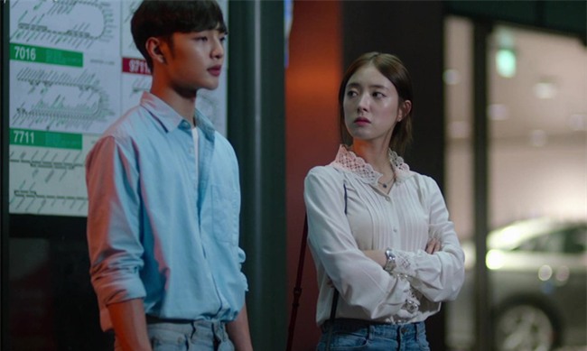 du khong doi ly hon nhung 5 dau hieu nay chung to chong da het yeu ban - 3