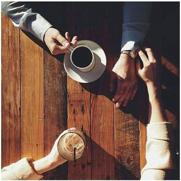 ban gai khoc rong van xin: “em co bau nhung anh coi nhu khong biet de em di lay chong” - 2