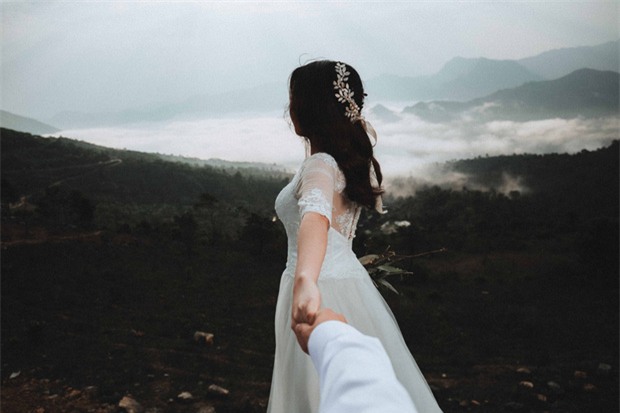 ban gai khoc rong van xin: “em co bau nhung anh coi nhu khong biet de em di lay chong” - 3