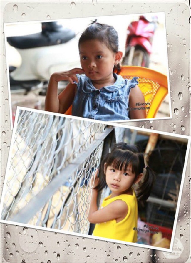 Trao nhầm con: Nỗi đau ngay cả khi tìm lại được ba mẹ ruột