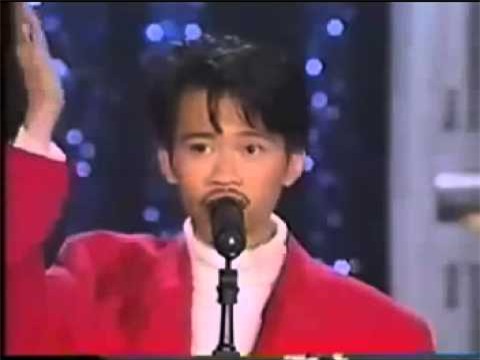 Ngỡ ngàng ngắm ảnh danh hài Hoài Linh bên Vượng Râu 10 năm trước