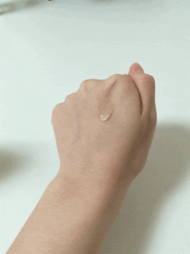 Hội mê làm đẹp nên update ngay: loại Ampoule rau má trị mụn và làm mờ thâm đang được con gái Việt thi nhau mua  - Ảnh 12.