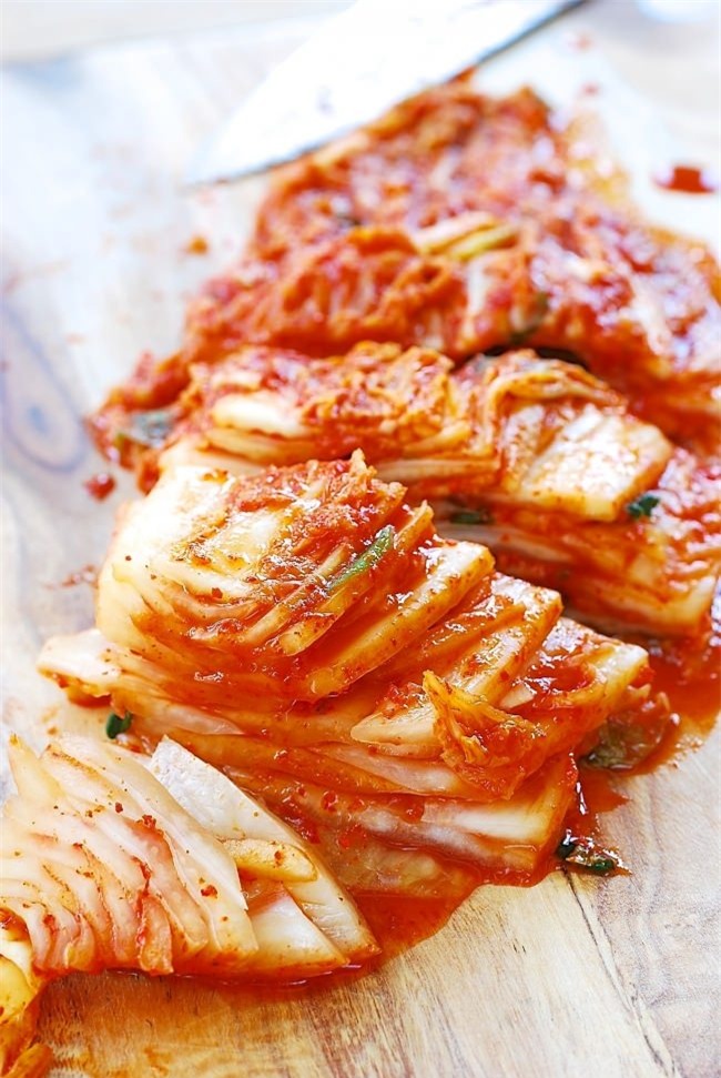 voi 5 meo nay, dam bao kim chi tu lam ngon nhu cua han quoc nguoi nguoi deu me - 4