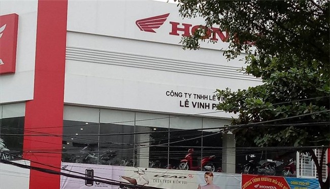 Yamaha,Honda,xe máy Yamaha,xe máy Honda