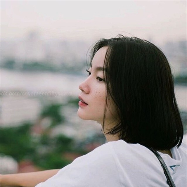 Đi ra mắt, cô gái 1m4x bị gia đình bạn trai phản đối gay gắt vì lùn - Ảnh 1.