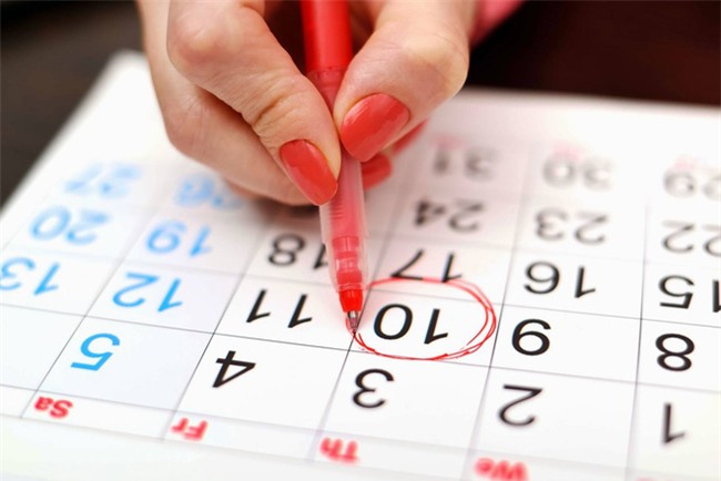 Câu chuyện cô gái đến ngày đèn đỏ được soái ca giúp đỡ gây xúc động - Ảnh 2.