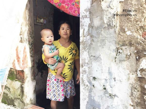 tro lai ngoi nha dot nat cua nguoi me ngay ngo bi xam hai dan den sinh con - 6